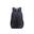 Rucsac Plecak Hátizsák Backpack Batoh AOKING