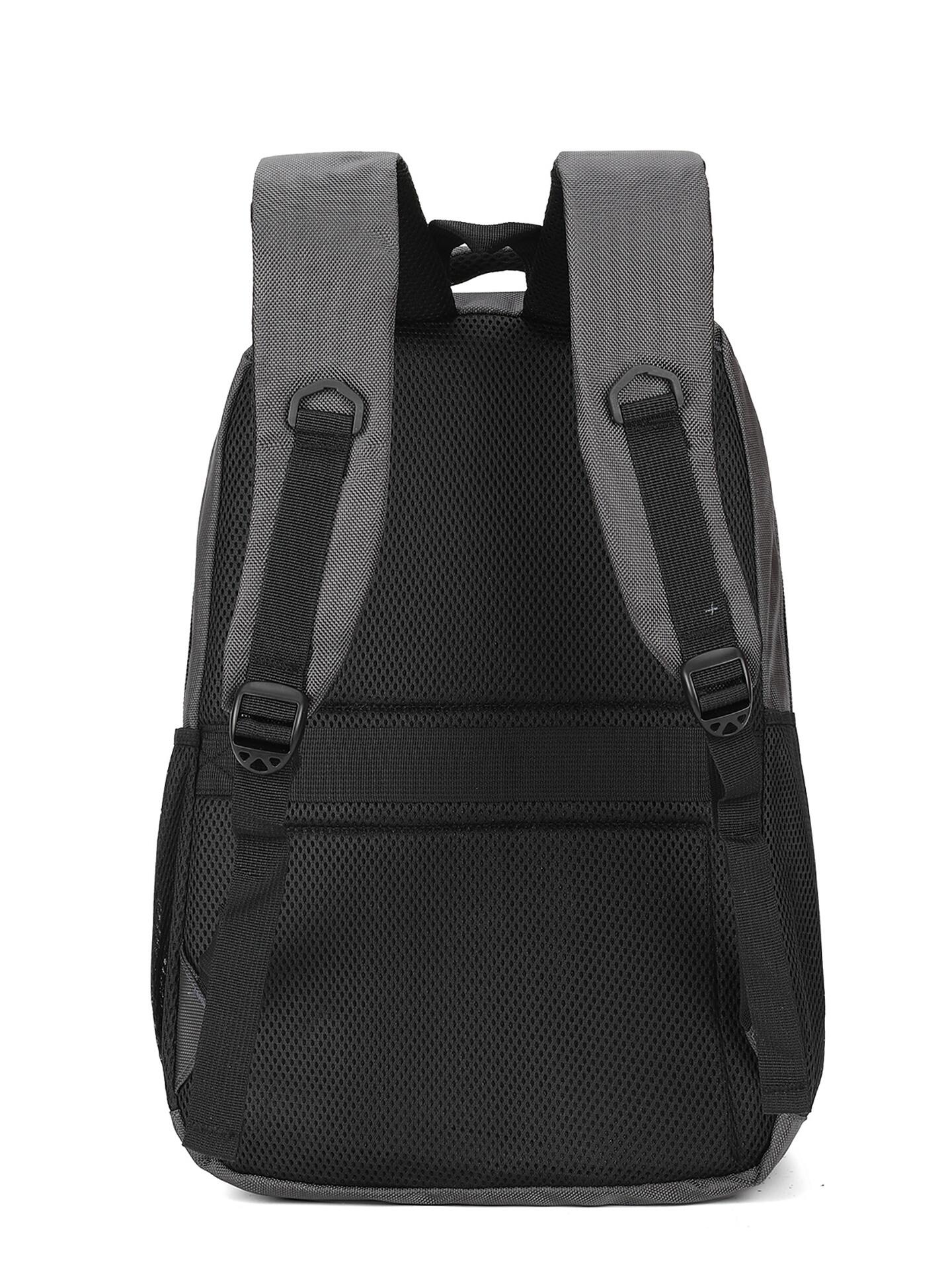Sac à dos Mochila Rugzak Rucksack Rugzak Sac à dos Zaino AOKING 4/6
