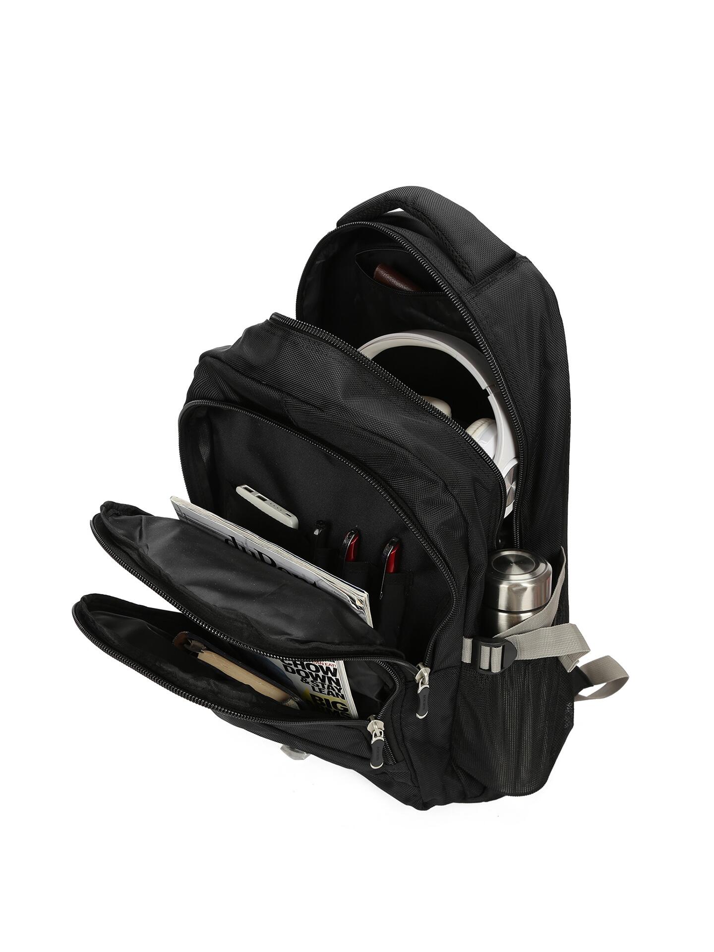 Rucksack Rugzak Sac à dos Zaino AOKING 5/6