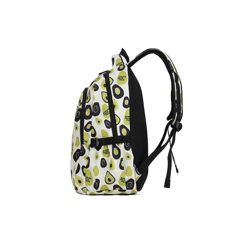 Rucsac de transport Plecak Hátizsák Backpack Batoh AOKING