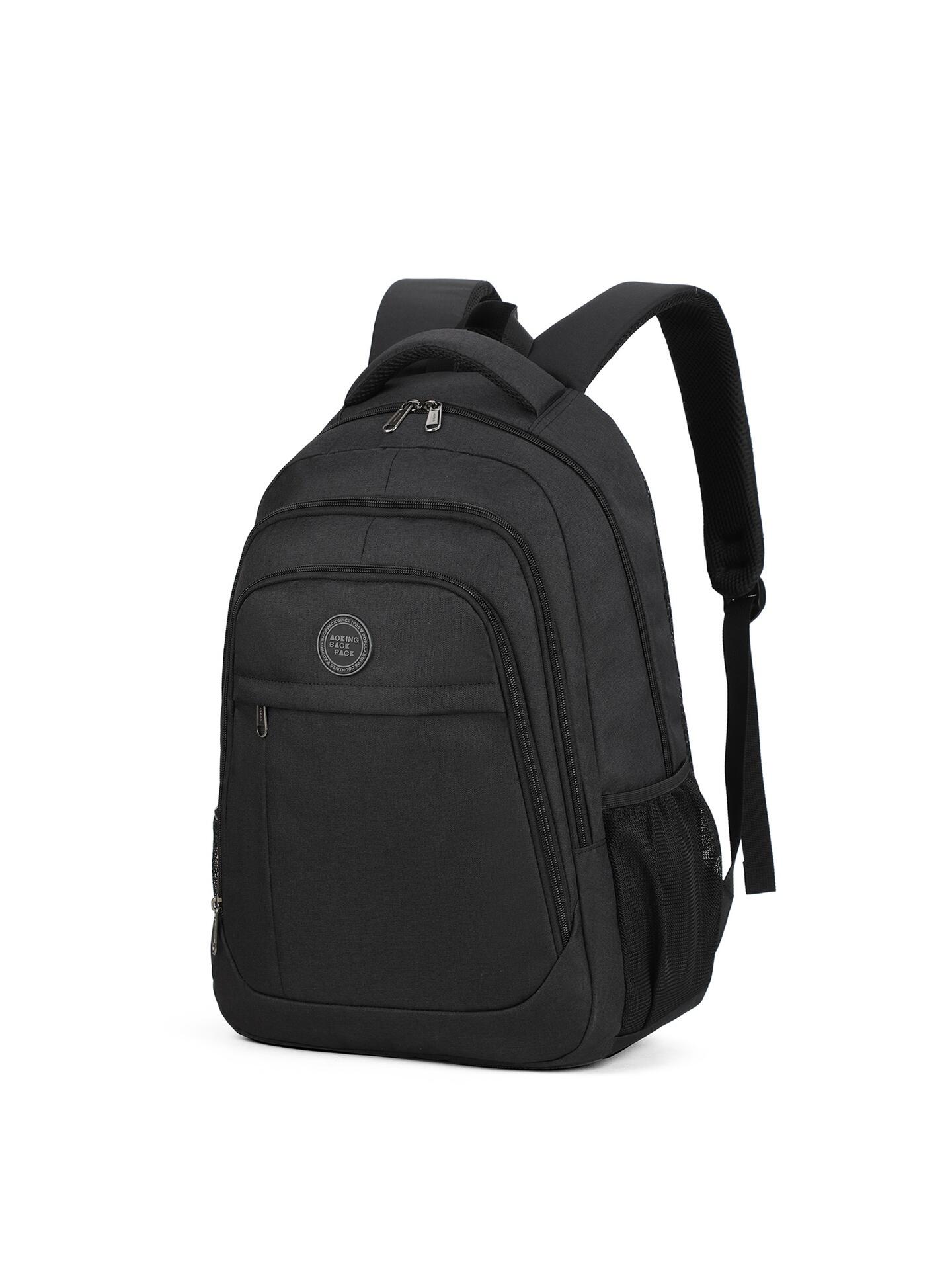Rucksack Rugzak Sac à dos Zaino AOKING 2/6