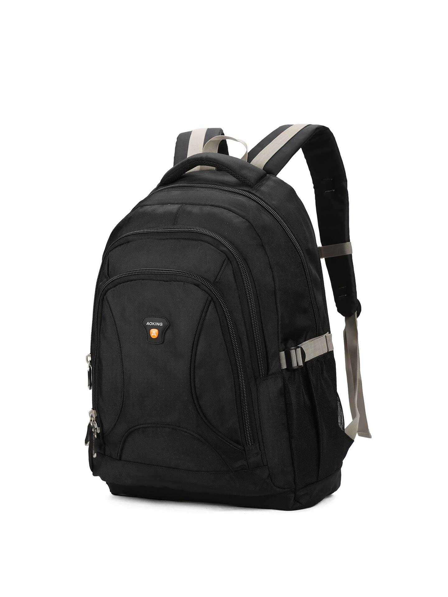 Rucksack Rugzak Sac à dos Zaino AOKING 2/6