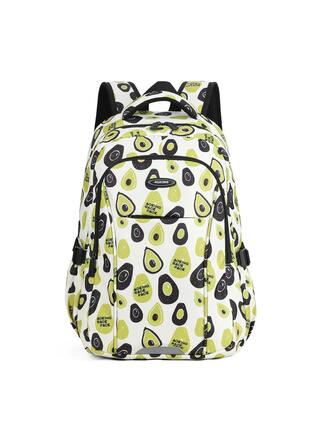 Sac à dos Mochila Rugzak Rucksack Rugzak Sac à dos Zaino AOKING