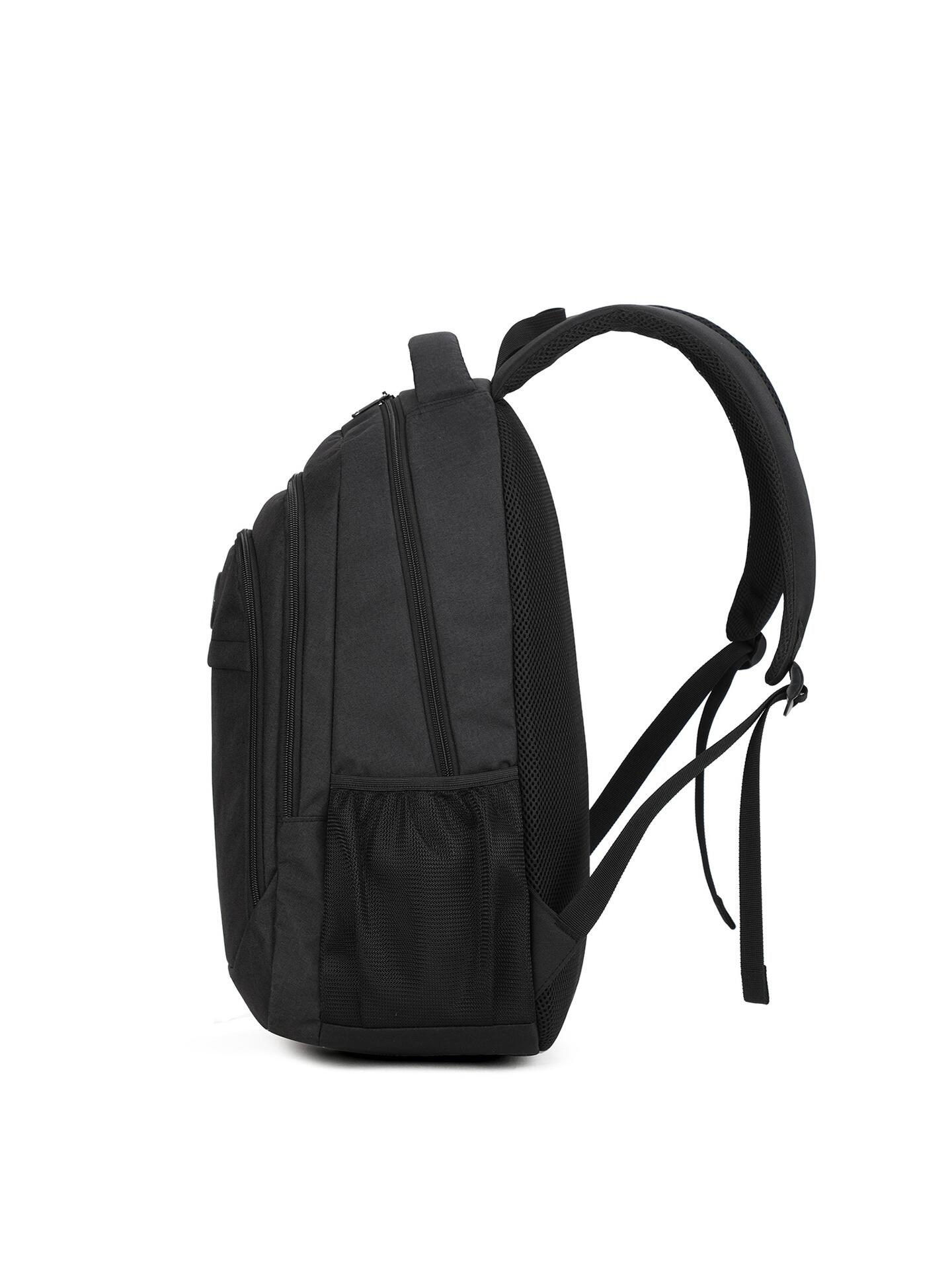 Rucksack Rugzak Sac à dos Zaino AOKING 3/6