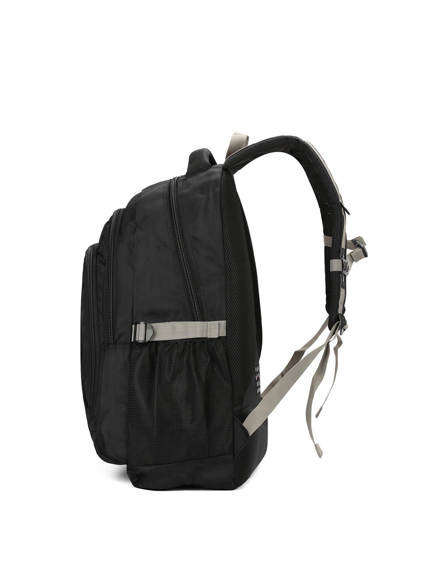 Rucksack Rugzak Sac à dos Zaino AOKING 3/6