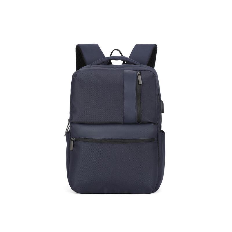 Rucsac Plecak transportowy Hátizsák Backpack Batoh AOKING