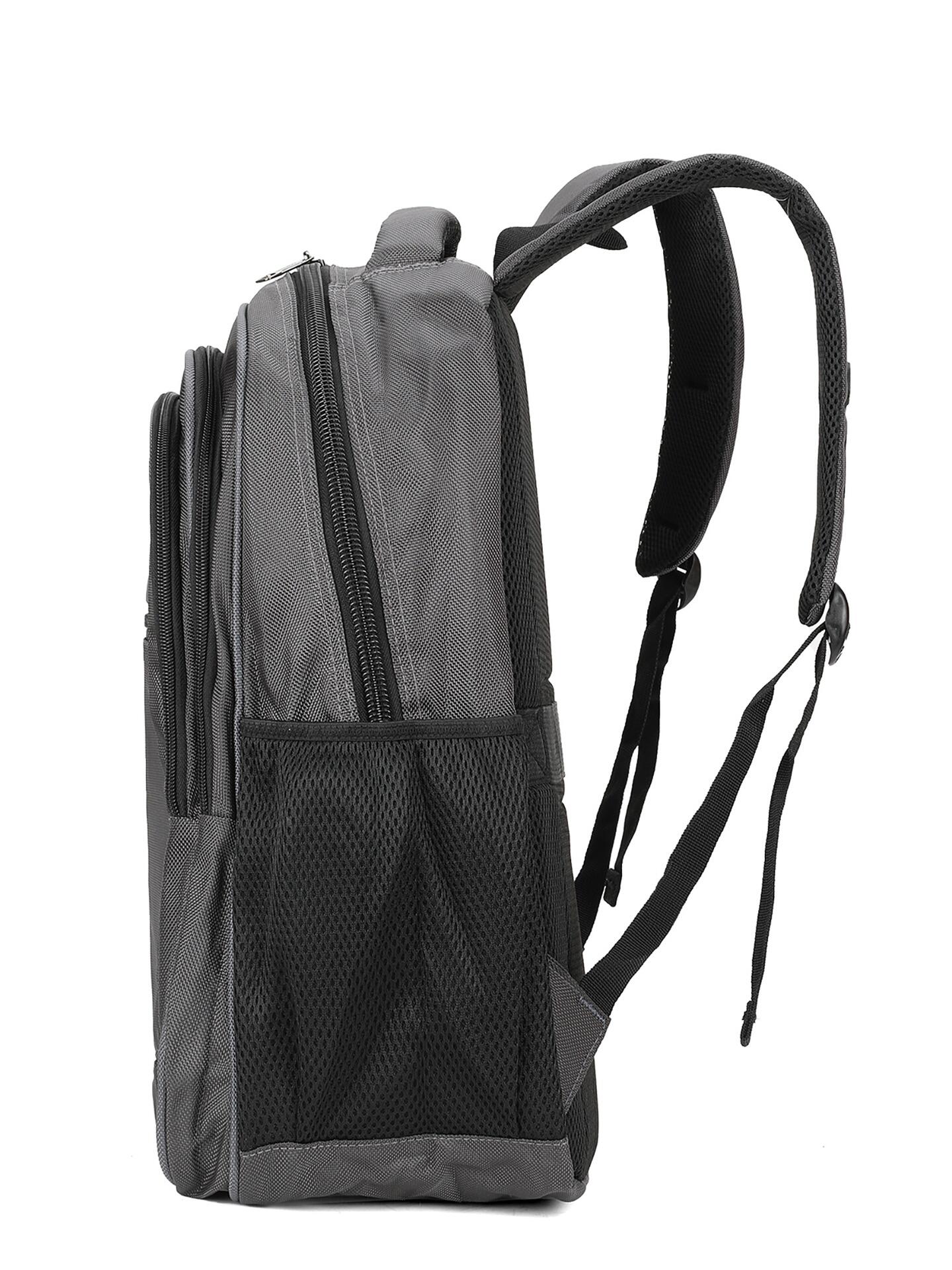 Sac à dos Mochila Rugzak Rucksack Rugzak Sac à dos Zaino AOKING 3/6