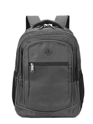 Sac à dos Mochila Rugzak Rucksack Rugzak Sac à dos Zaino AOKING