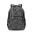 Rucsac Plecak Hátizsák Backpack Batoh AOKING