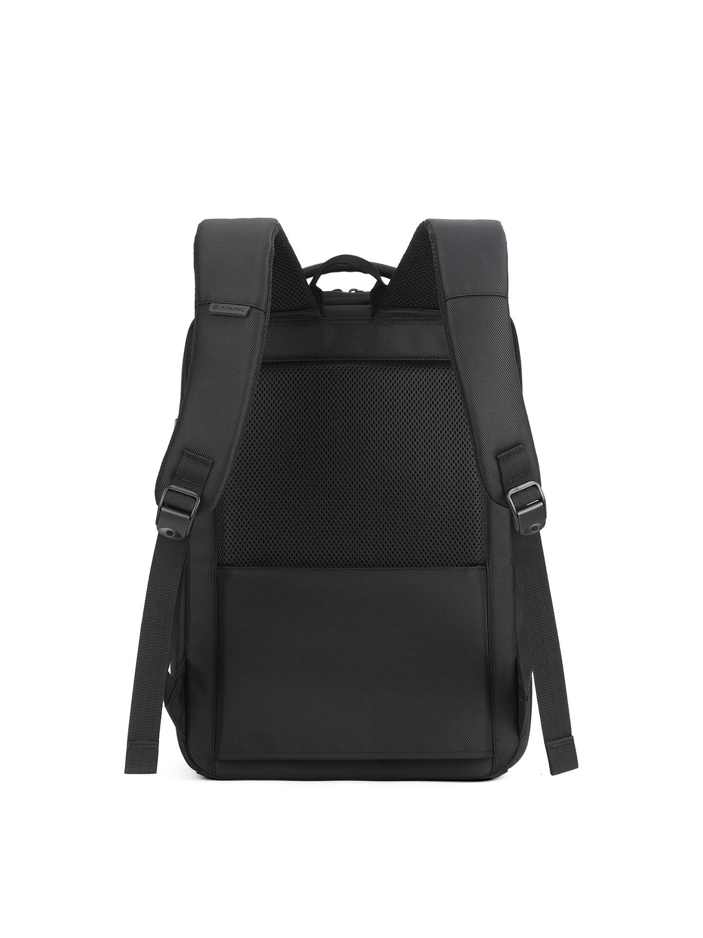 Rucksack Rugzak Sac à dos Zaino AOKING 4/6