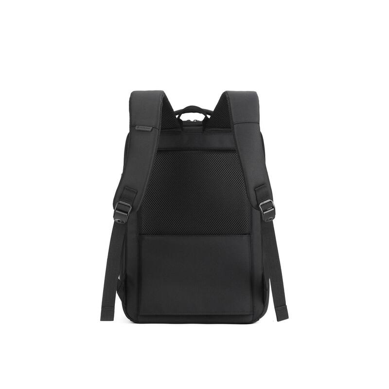 Rucsac Plecak transportowy Hátizsák Backpack Batoh AOKING