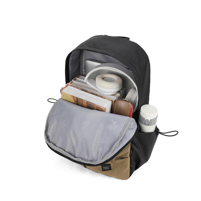 Rucsac Plecak Hátizsák Backpack Batoh AOKING