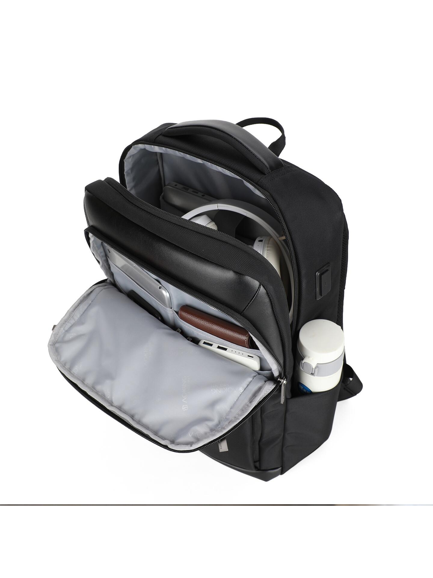 Rucksack Rugzak Sac à dos Zaino AOKING 5/6