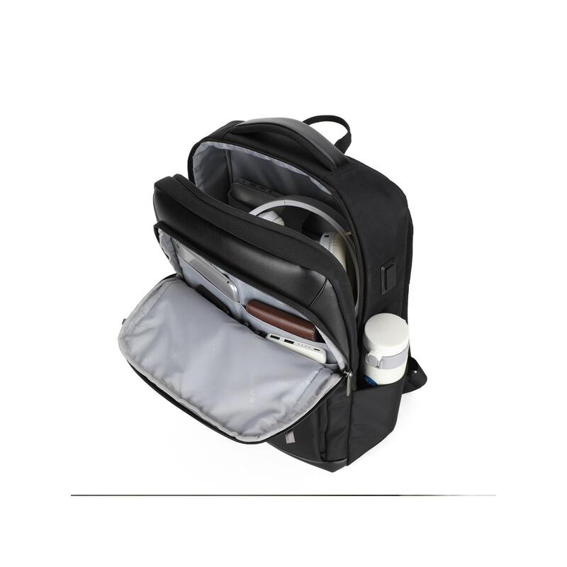 Rucsac Plecak transportowy Hátizsák Backpack Batoh AOKING