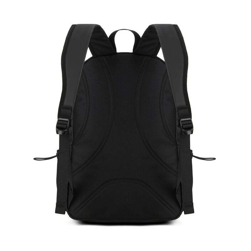 Rucsac Plecak Hátizsák Backpack Batoh AOKING