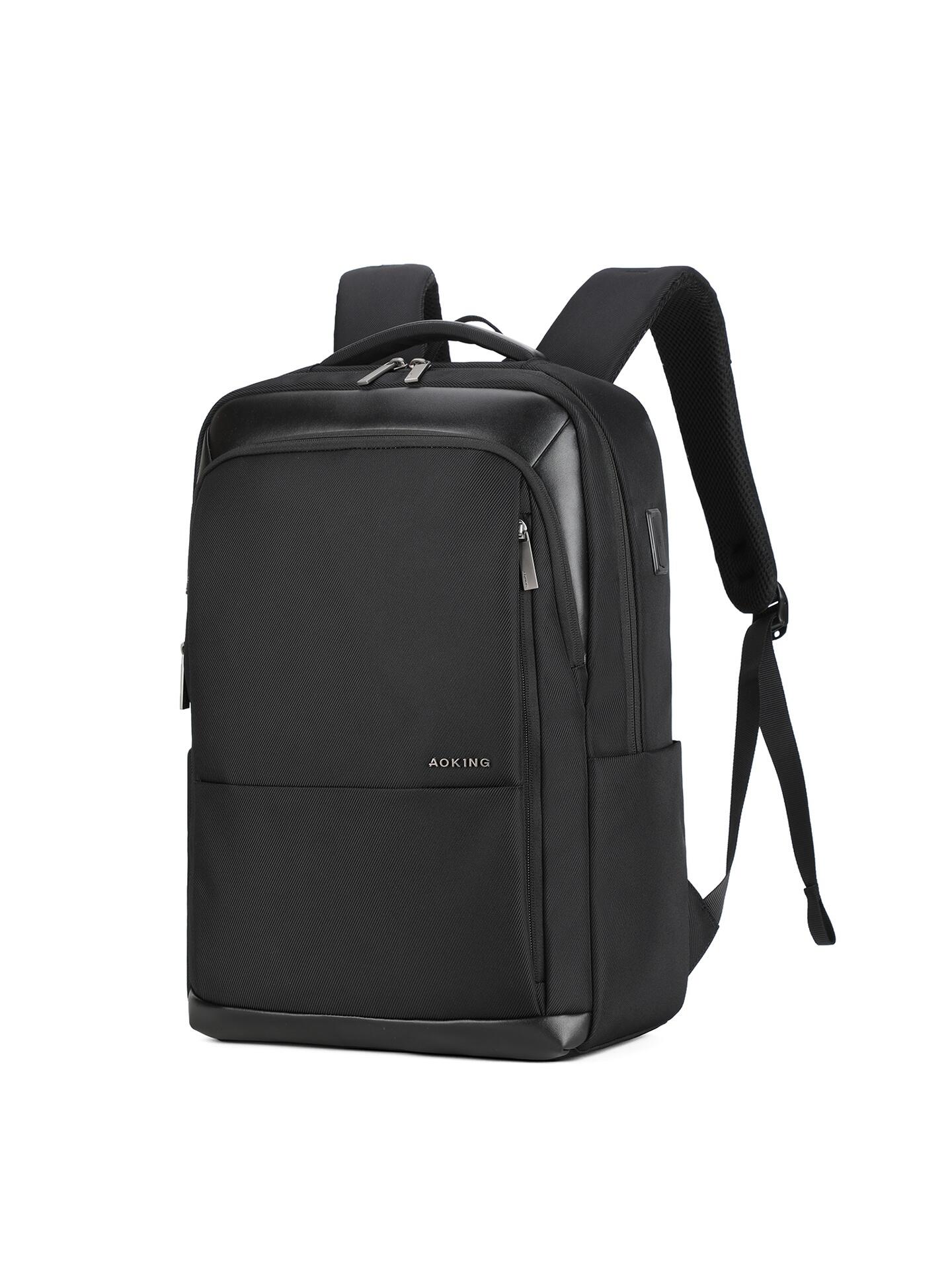 Rucksack Rugzak Sac à dos Zaino AOKING 2/6