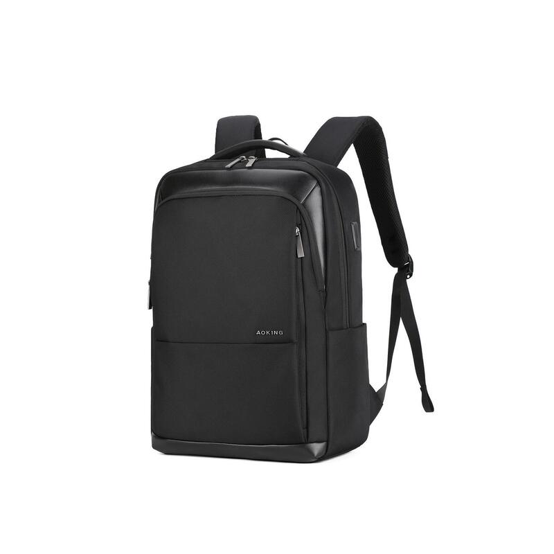 Rucsac Plecak transportowy Hátizsák Backpack Batoh AOKING
