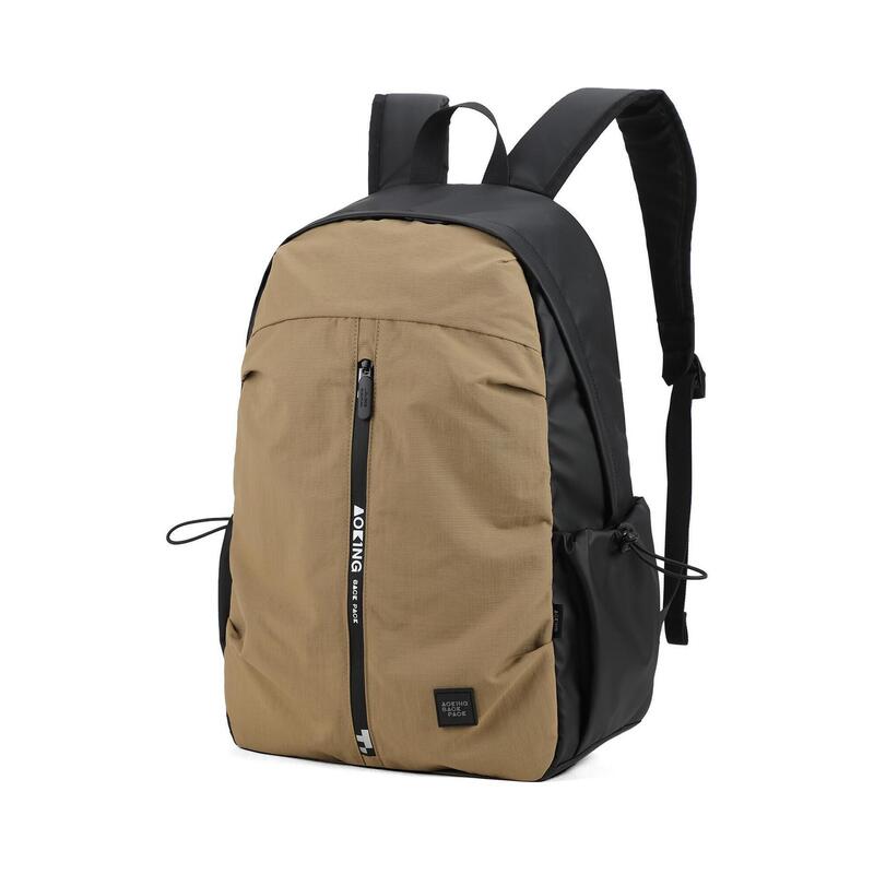 Rucsac Plecak Hátizsák Backpack Batoh AOKING