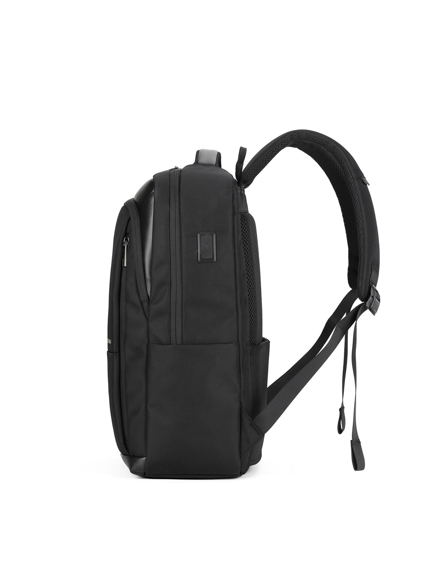Rucksack Rugzak Sac à dos Zaino AOKING 3/6