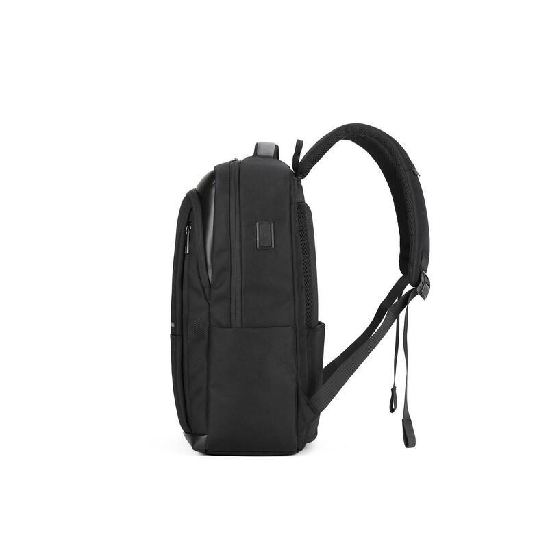 Rucsac Plecak transportowy Hátizsák Backpack Batoh AOKING