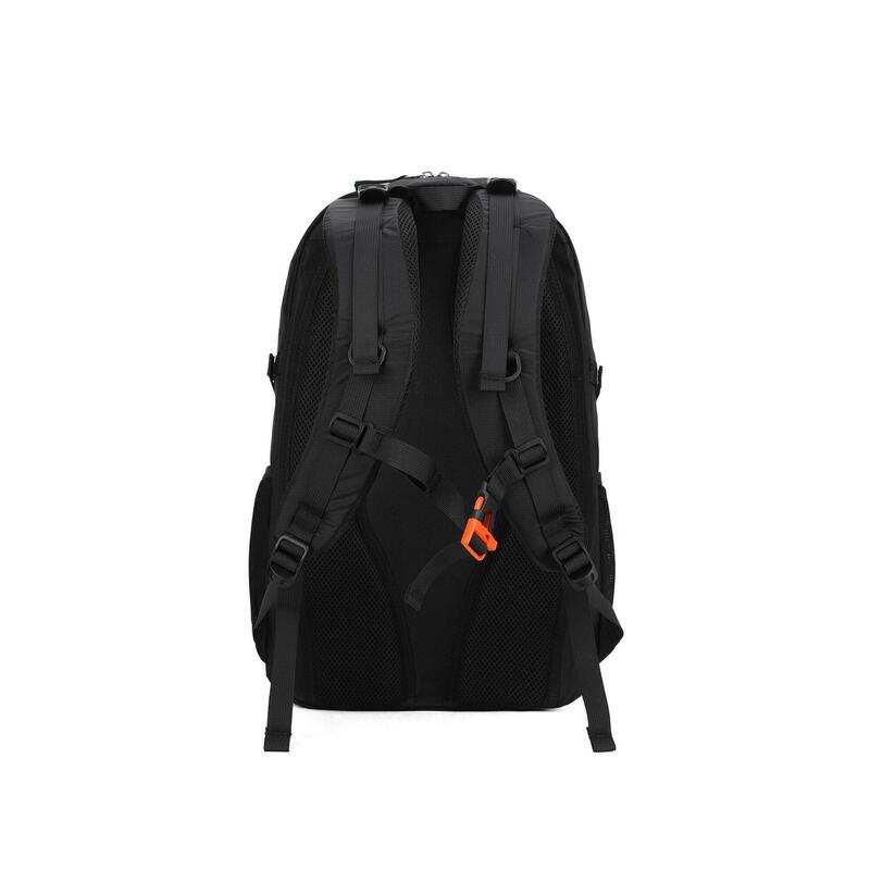 Rucsac Plecak Hátizsák Backpack Batoh AOKING