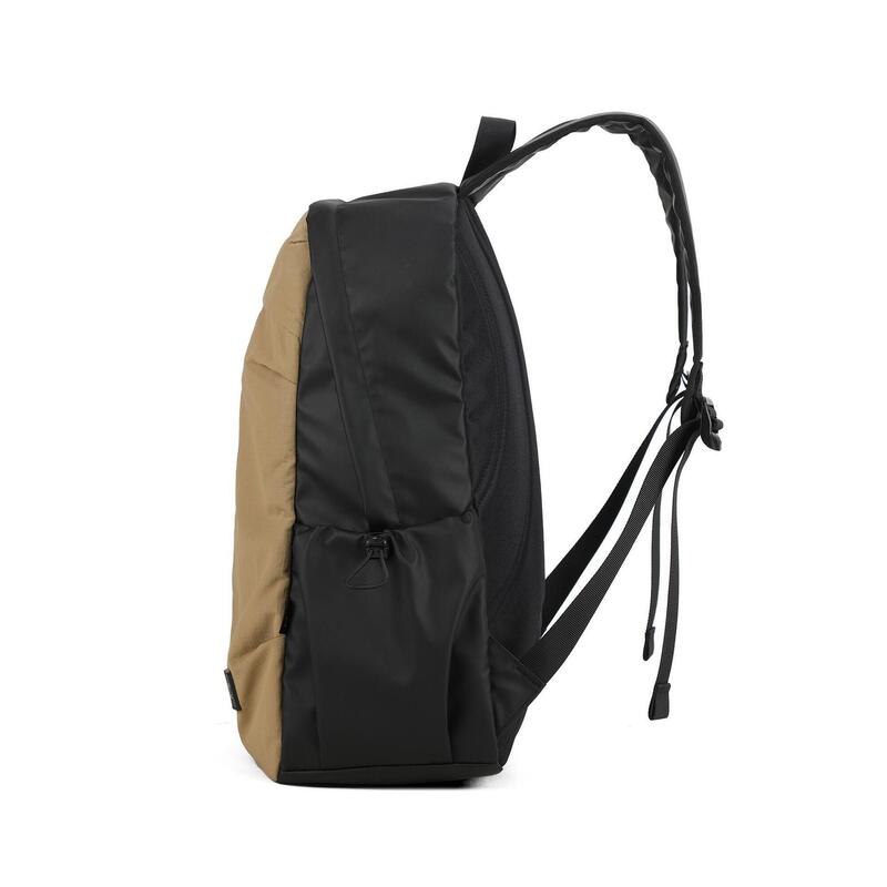 Rucsac Plecak Hátizsák Backpack Batoh AOKING