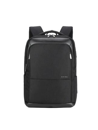 Sac à dos Mochila Rugzak Rucksack Rugzak Sac à dos Zaino AOKING