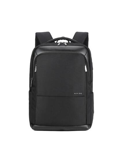 Sac à dos Mochila Rugzak Rucksack Rugzak Sac à dos Zaino AOKING