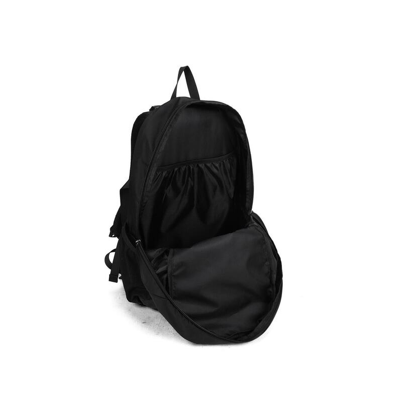 Rucsac Plecak Hátizsák Backpack Batoh AOKING