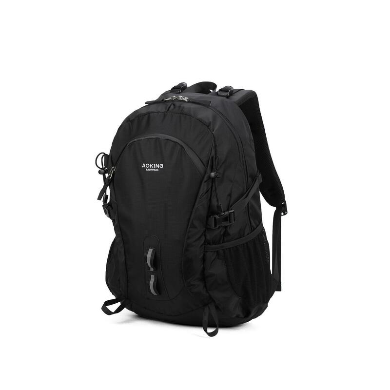 Rucsac Plecak Hátizsák Backpack Batoh AOKING