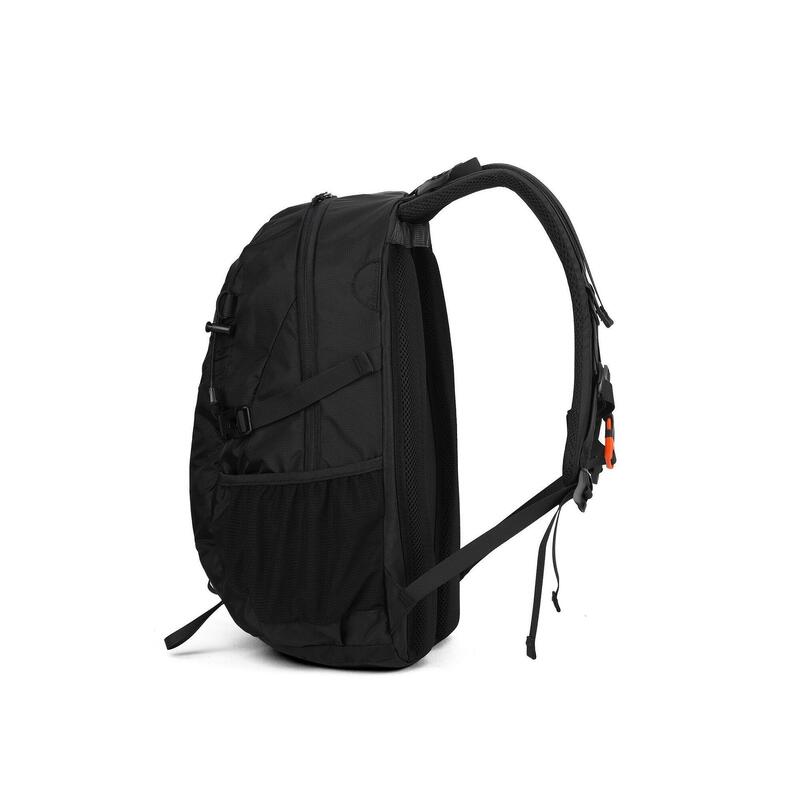 Rucsac Plecak Hátizsák Backpack Batoh AOKING