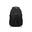Rucsac Plecak Hátizsák Backpack Batoh AOKING