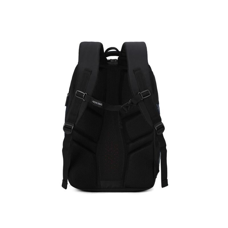 Rucsac Plecak transportowy Hátizsák Backpack Batoh AOKING
