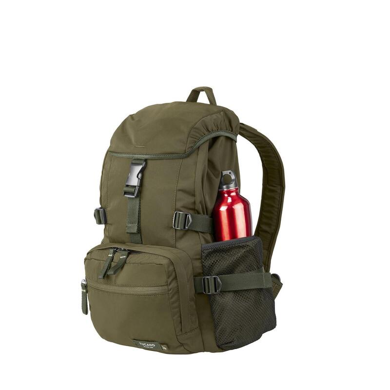 Rucsac Plecak Hátizsák Backpack Batoh TUCANO