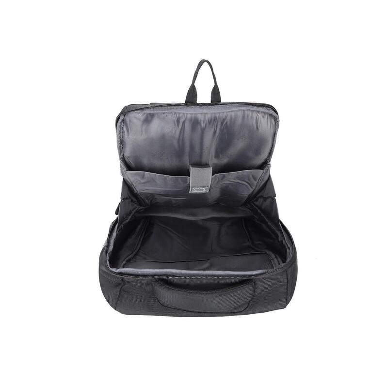 Rucsac Plecak transportowy Hátizsák Backpack Batoh AOKING