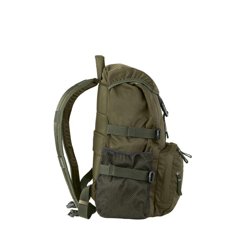 Rucsac Plecak Hátizsák Backpack Batoh TUCANO
