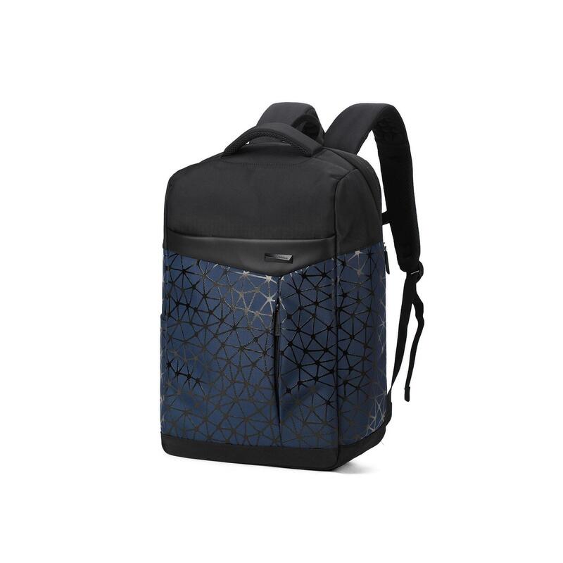 Rucsac Plecak transportowy Hátizsák Backpack Batoh AOKING