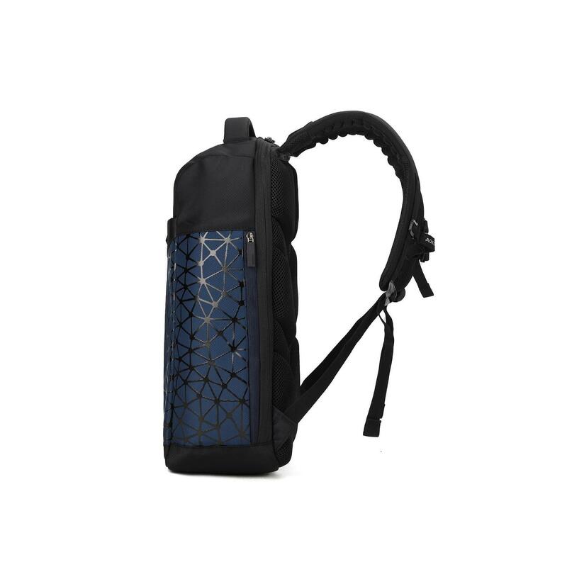 Rucsac Plecak transportowy Hátizsák Backpack Batoh AOKING