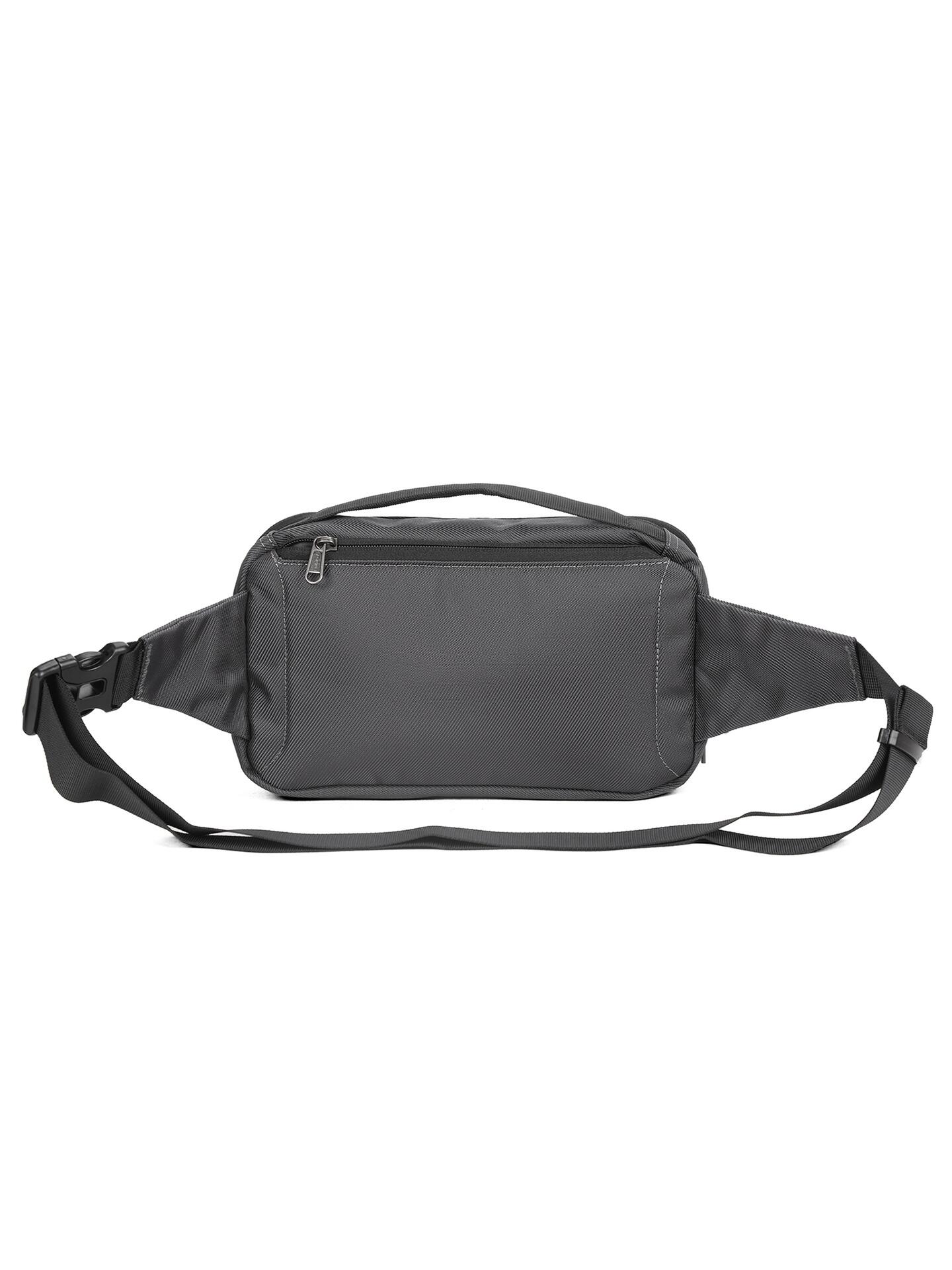 Gürteltasche Heuptas Sac banane Marsupio AOKING 4/6