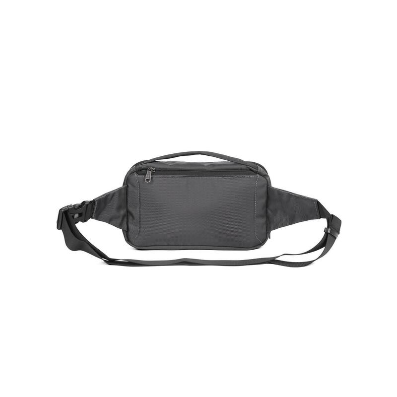 Geantă borsetă Torba biodrówka Övtáska Bumbag Ledvinka AOKING
