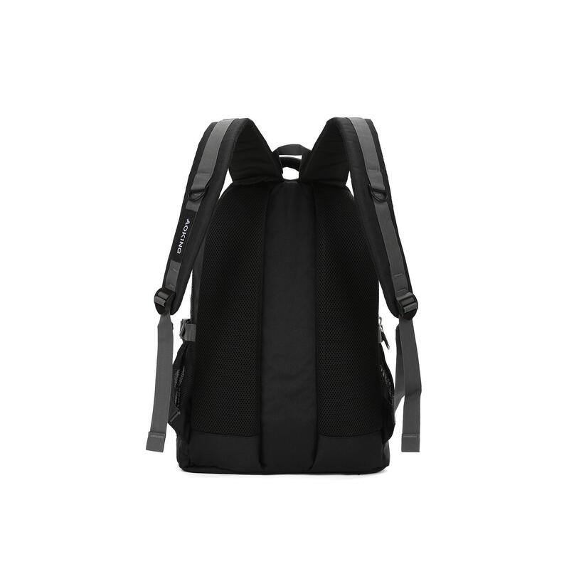 Rucsac Plecak transportowy Hátizsák Backpack Batoh AOKING