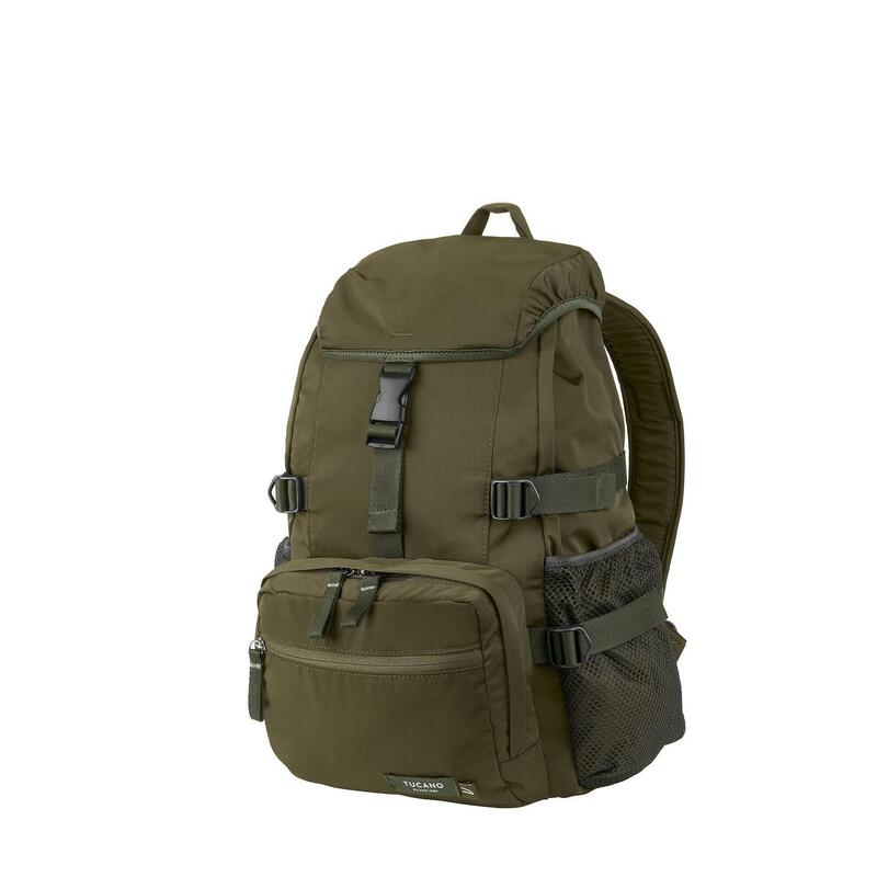 Rucsac Plecak Hátizsák Backpack Batoh TUCANO