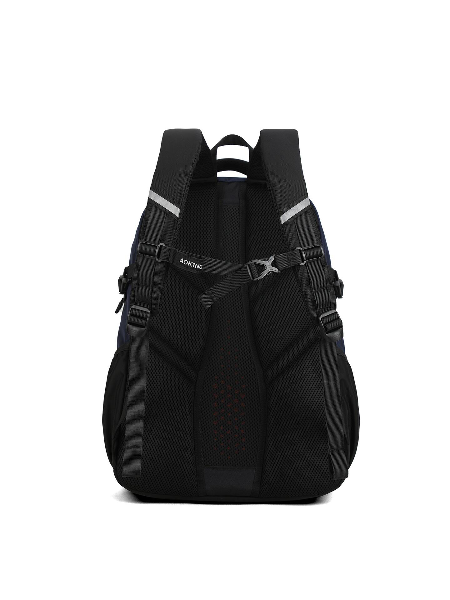 Sac à dos Mochila Rugzak Rucksack Rugzak Sac à dos Zaino AOKING 4/6