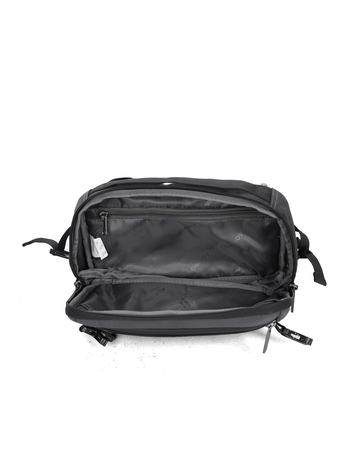 Gürteltasche Heuptas Sac banane Marsupio AOKING 5/6