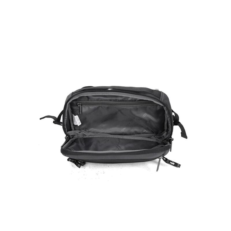 Geantă borsetă Torba biodrówka Övtáska Bumbag Ledvinka AOKING