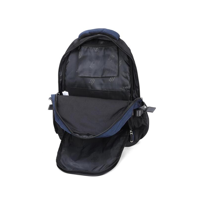 Rucsac Plecak transportowy Hátizsák Backpack Batoh AOKING