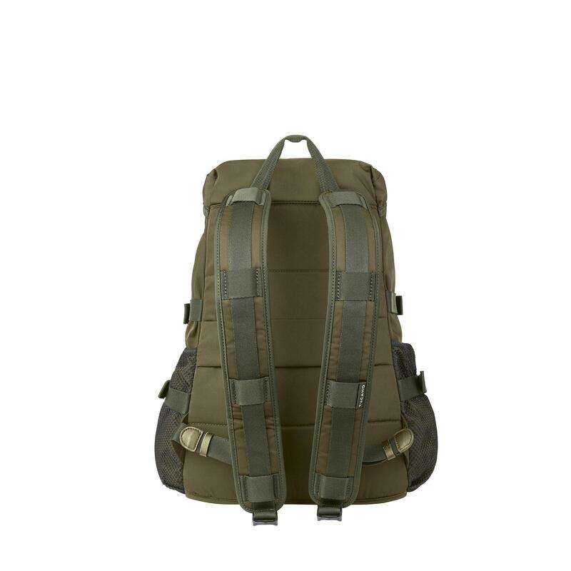 Rucsac Plecak Hátizsák Backpack Batoh TUCANO