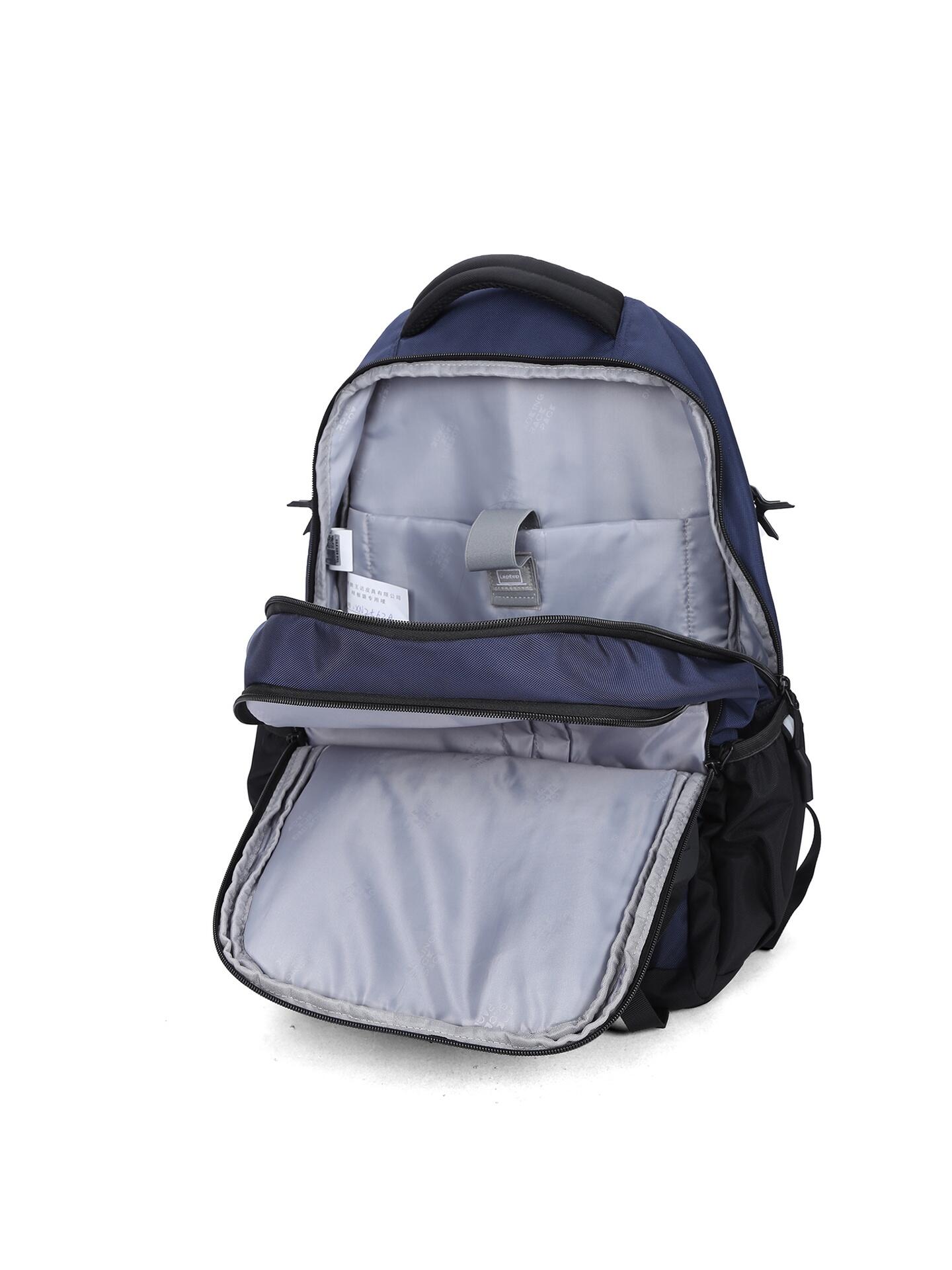 Sac à dos Mochila Rugzak Rucksack Rugzak Sac à dos Zaino AOKING 5/6