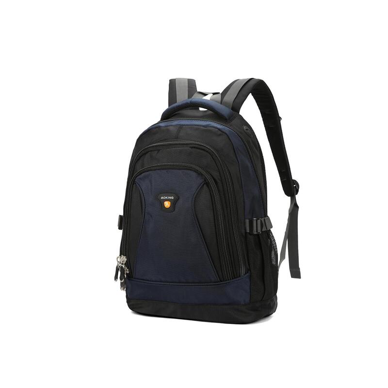 Rucsac Plecak transportowy Hátizsák Backpack Batoh AOKING