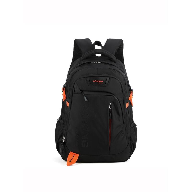 Rucsac Plecak Hátizsák Backpack Batoh AOKING